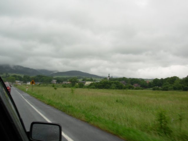 dscn0617.jpg