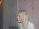 dscf5433_small.jpg