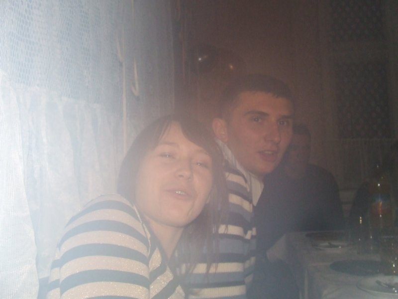 dscf5434.jpg