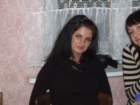 dscf5436_small.jpg