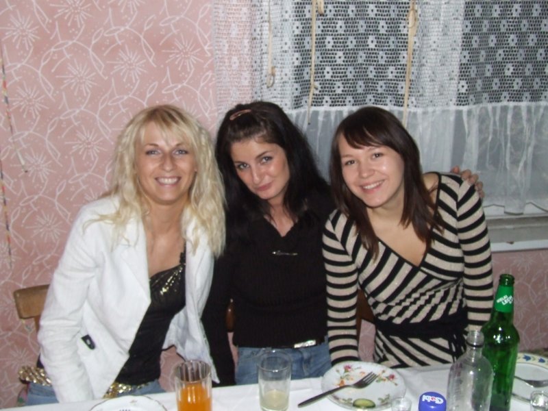 dscf5440.jpg