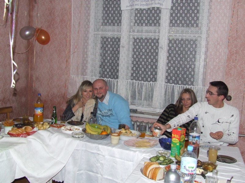 dscf5444.jpg
