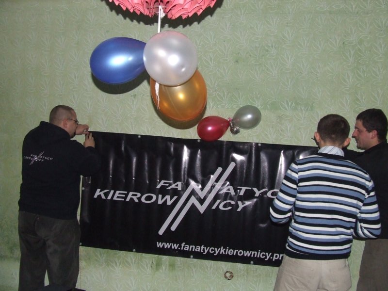 dscf5447.jpg