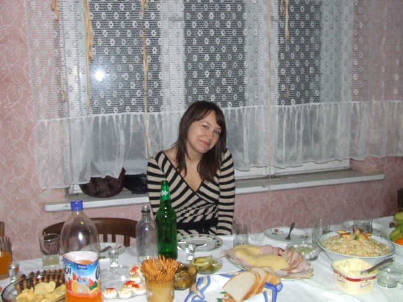 dscf5449.jpg