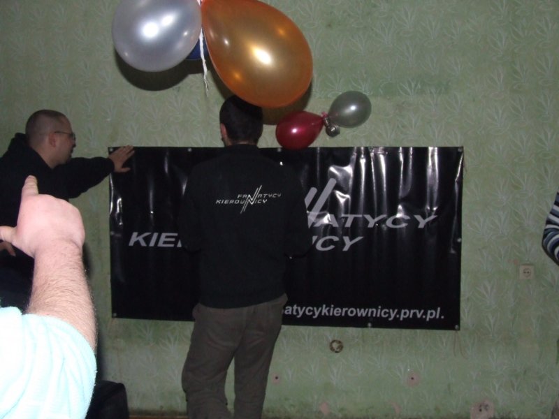 dscf5452.jpg