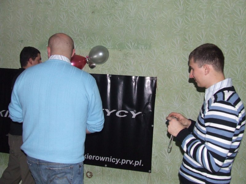 dscf5454.jpg