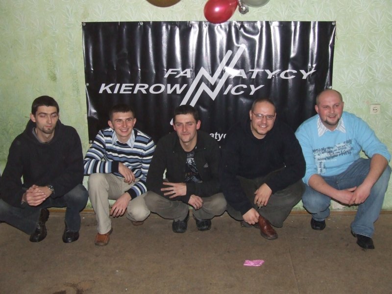 dscf5461.jpg