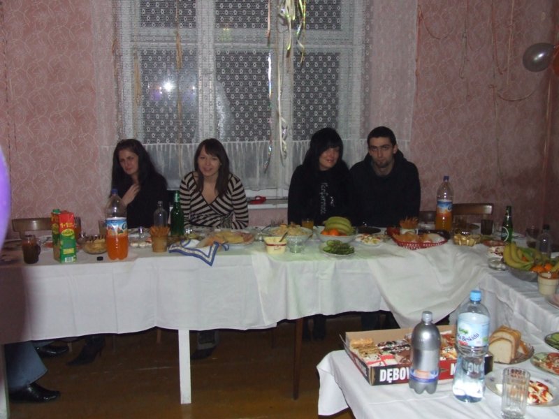 dscf5468.jpg