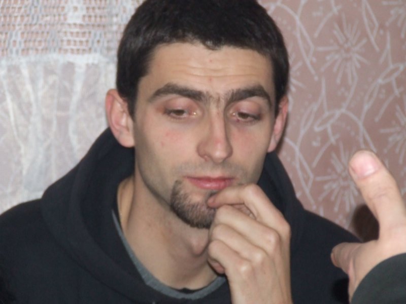 dscf5475.jpg