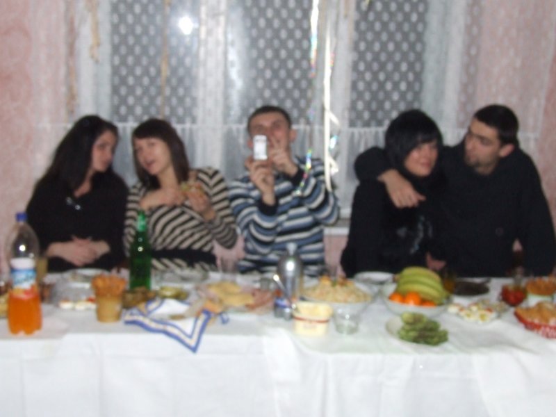 dscf5479.jpg
