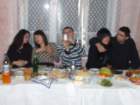 dscf5479_small.jpg
