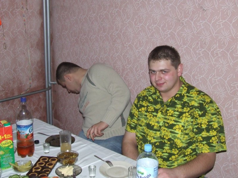 dscf5481.jpg
