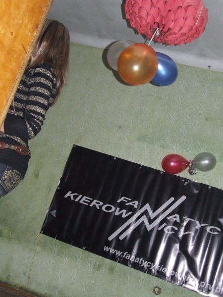 dscf5483.jpg