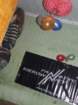 dscf5483_small.jpg