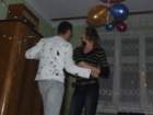 dscf5484_small.jpg