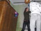 dscf5485_small.jpg