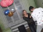 dscf5486_small.jpg
