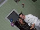 dscf5490_small.jpg