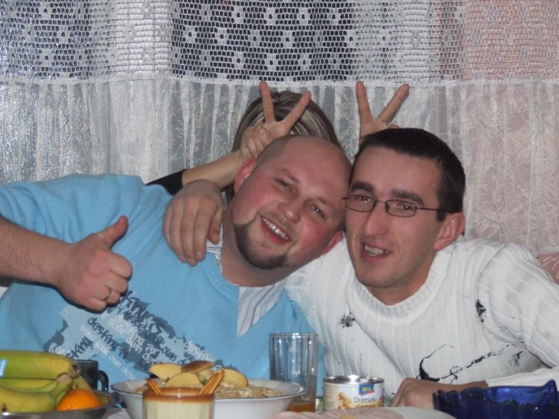 dscf5491.jpg