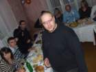 dscf5492_small.jpg