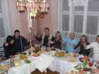dscf5493_small.jpg