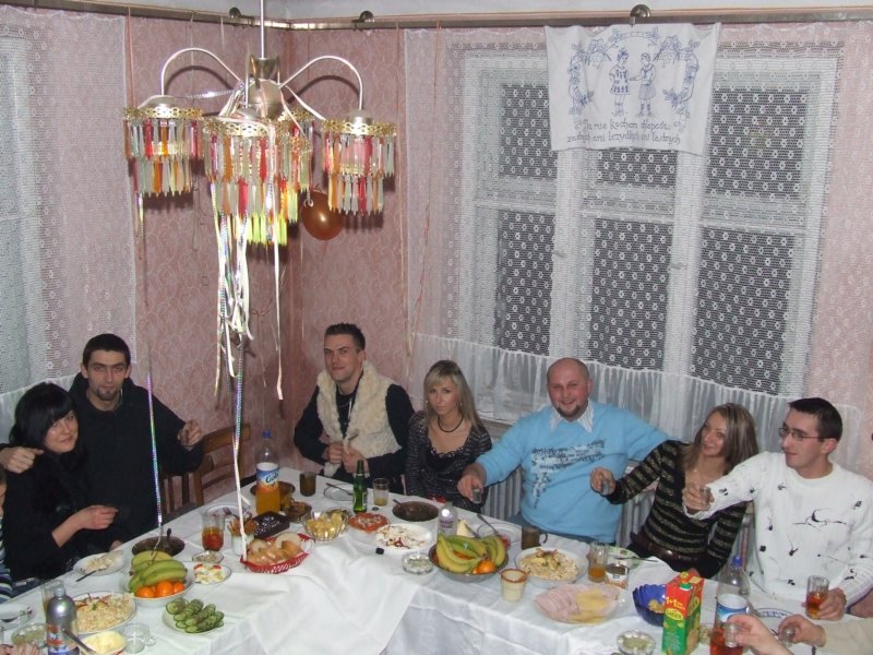 dscf5494.jpg