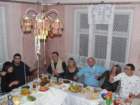 dscf5494_small.jpg