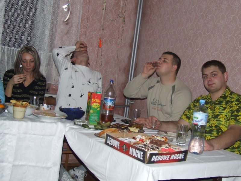 dscf5495.jpg