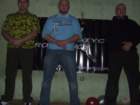 dscf5498_small.jpg