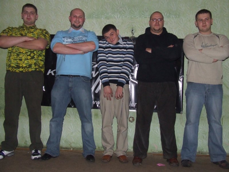 dscf5501.jpg