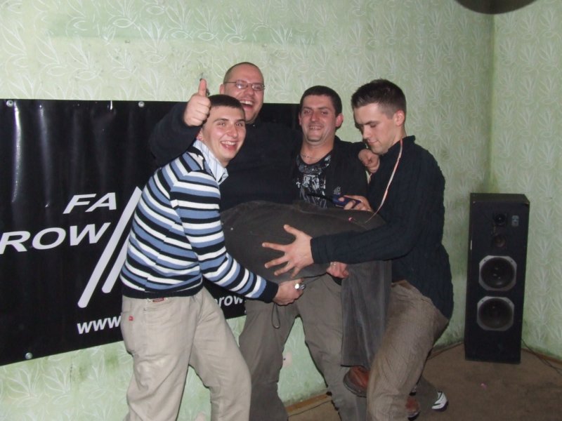 dscf5504.jpg