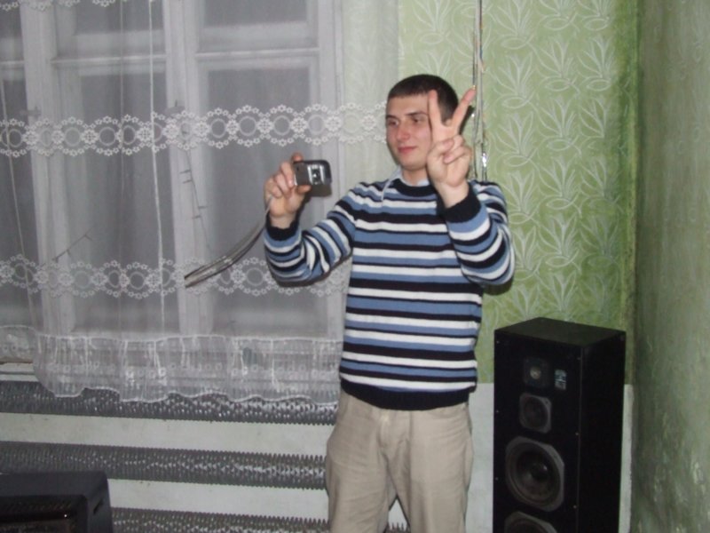 dscf5509.jpg