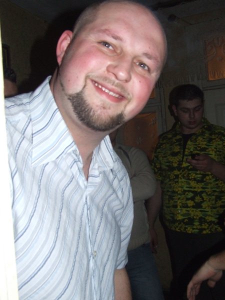 dscf5517.jpg
