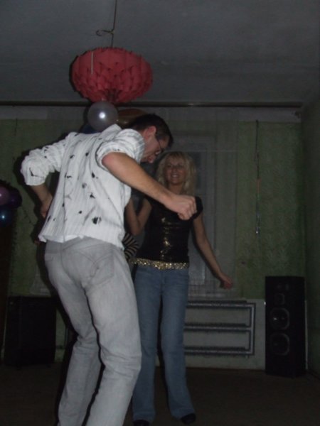 dscf5518.jpg