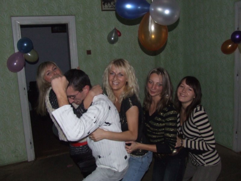dscf5522.jpg