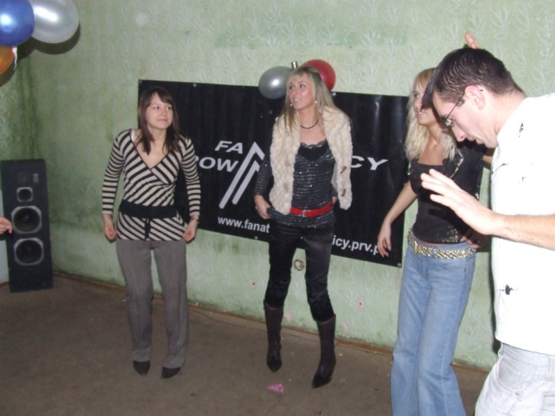 dscf5524.jpg