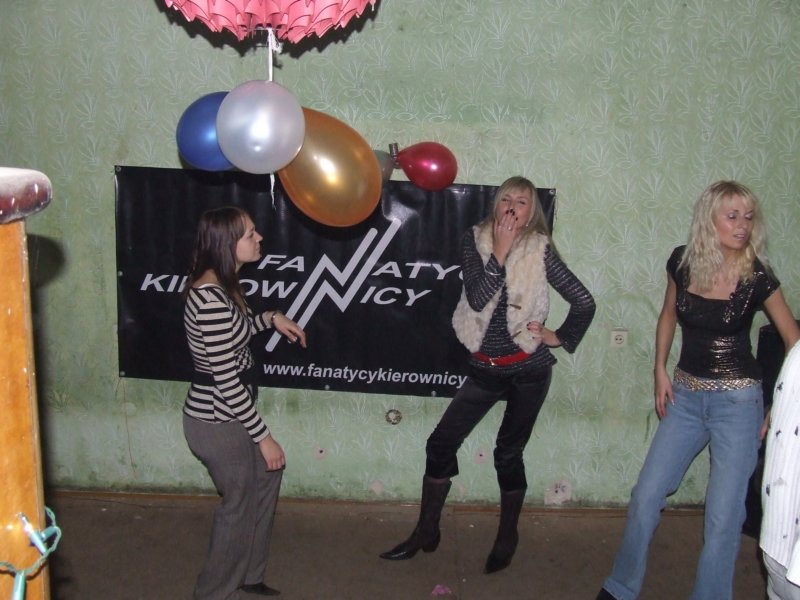 dscf5526.jpg