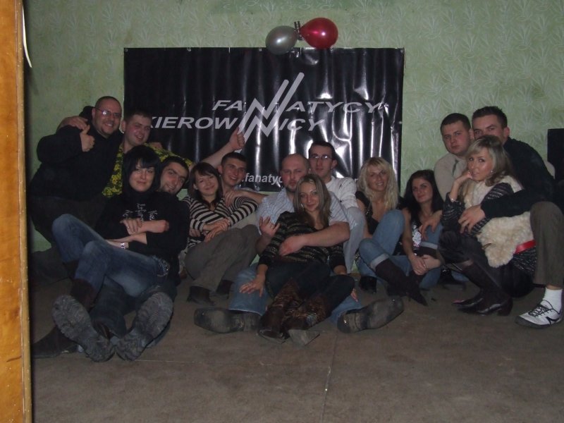 dscf5527.jpg