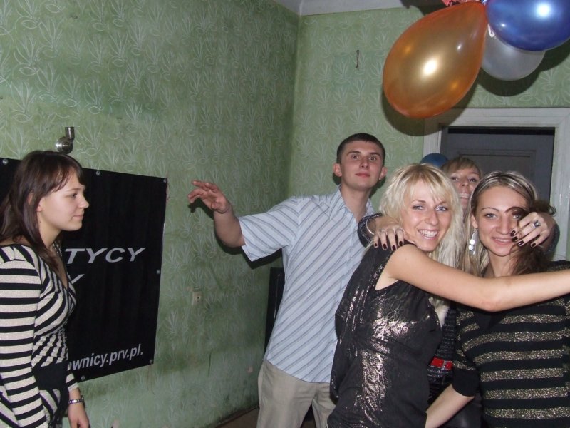 dscf5537.jpg
