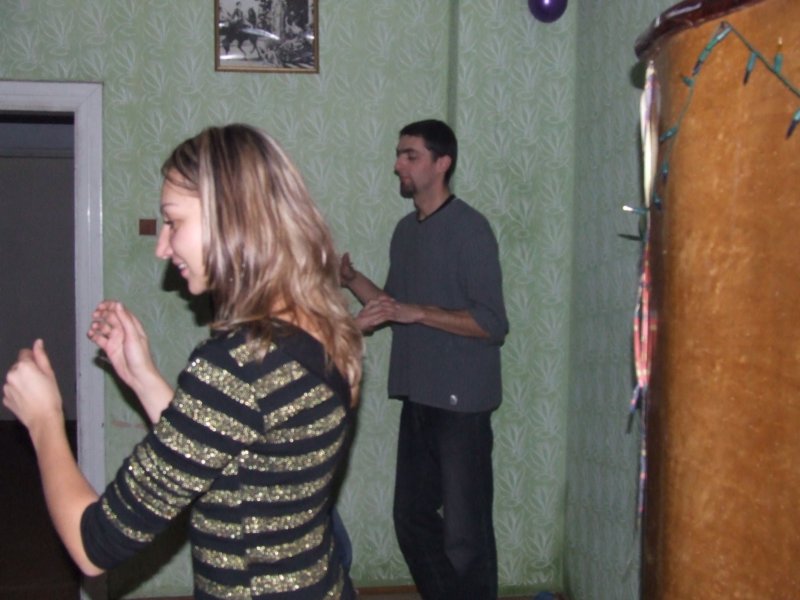 dscf5538.jpg