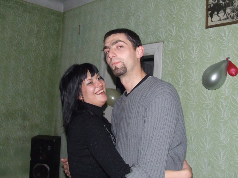 dscf5540.jpg