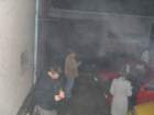 dscf5543_small.jpg