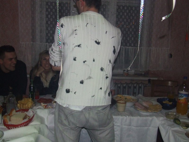 dscf5567.jpg