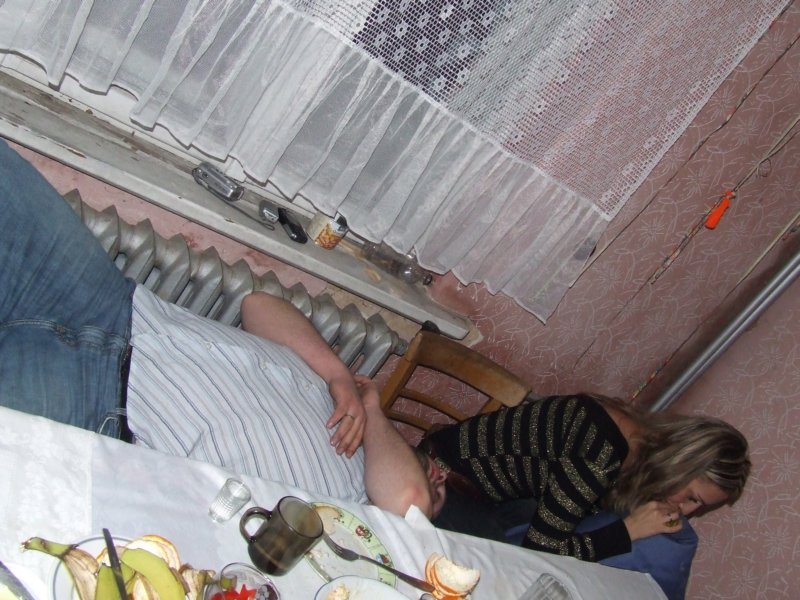 dscf5576.jpg