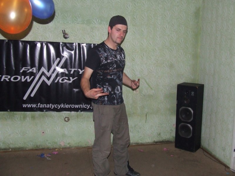 dscf5578.jpg