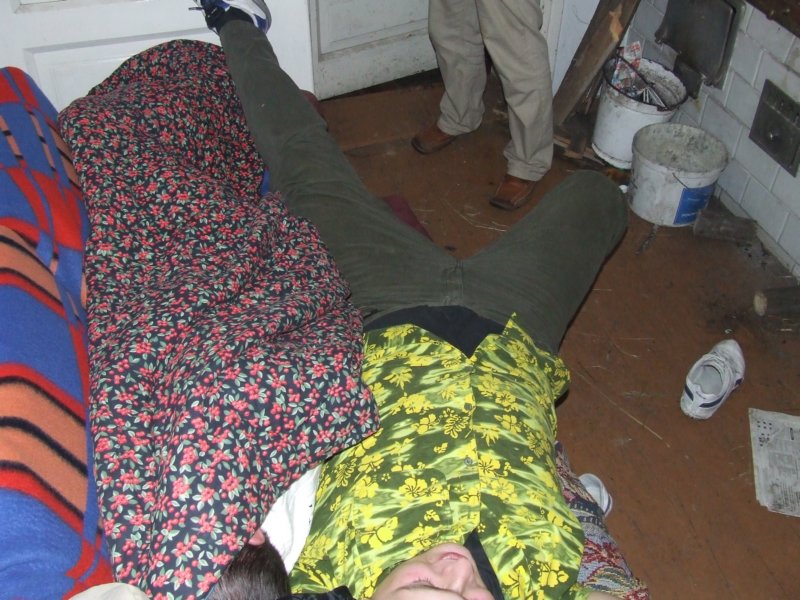 dscf5585.jpg