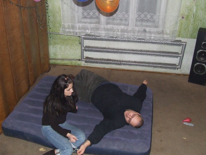 dscf5594.jpg