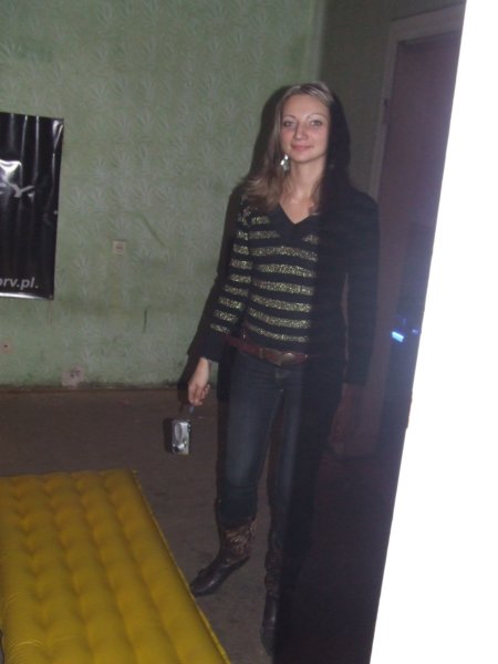 dscf5596.jpg