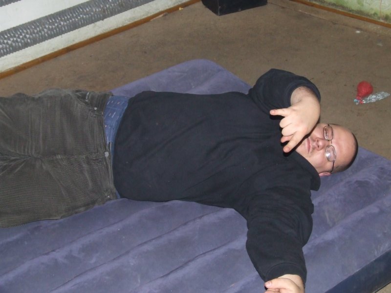 dscf5598.jpg