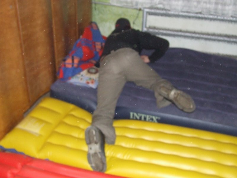 dscf5611.jpg